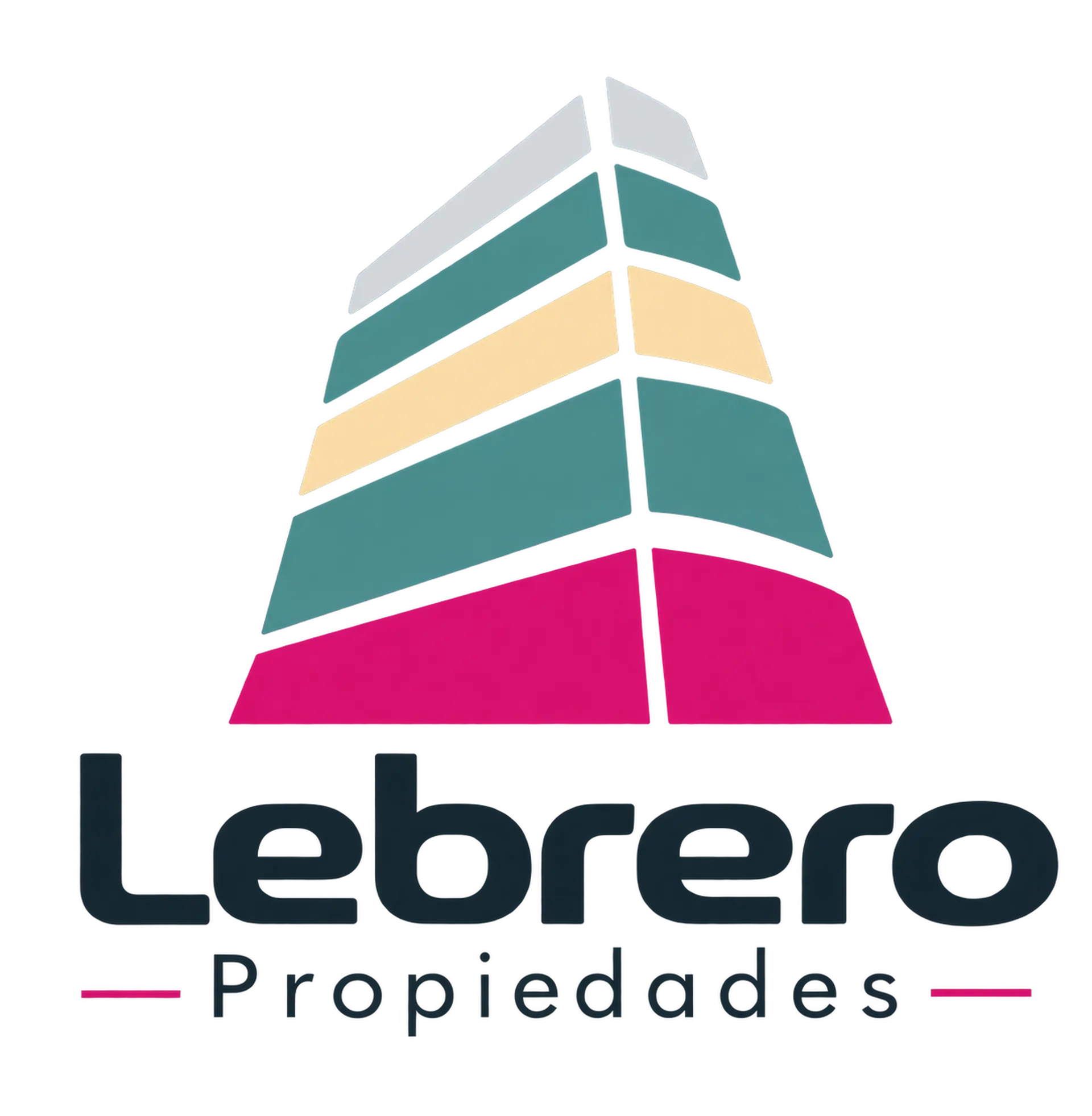 Lebrero Propiedades